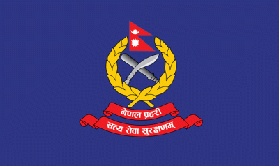 डोटी घर भएका साउदसहित १५ प्रहरी २ महिनादेखि सम्पर्कविहिन