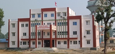 सुदूरपश्चिमका स्थानीय तहहरूको लिजा मूल्याङ्कन नतिजा : घोडाघोडी उत्कृष्ट, मेलौली पुछारमा