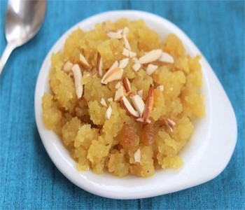 डोटीमा बिहेको भोज खाएका ५७ जना बिरामी