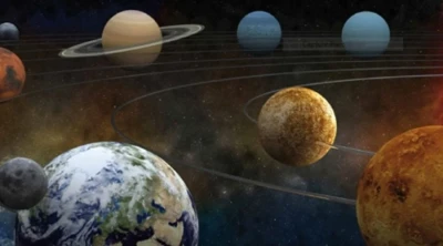 आजदेखि शुक्र अस्त, यो बेला के गर्नुहुन्छ ? के गर्नु हुँदैन ?