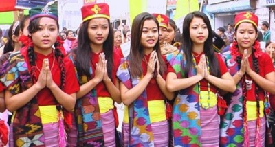 आज ‘तमु ल्होसार’ मनाइँदै, सरकारले दियो सार्वजनिक बिदा