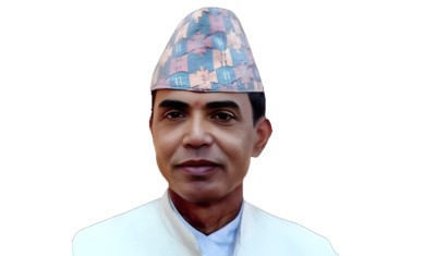 फेरिए दार्चुलाका सिडिओ, जोशीको गृहमा सरुवा 