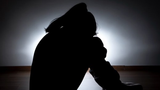 अछामकी बलात्कृत बालिकाले जन्माइन् छोरी, बलात्कारी ‘मामा’ अझै परेनन् पक्राउ