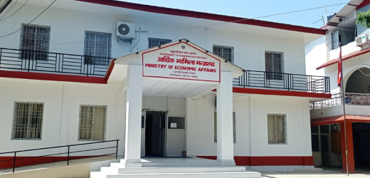 सुदूरपश्चिम सरकारले ७१ आयोजनामा दियो पाँच अर्ब स्रोत सहमति