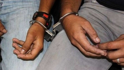 कञ्चनपुरमा ड्राइभिङ लाइसेन्सको लिखित परीक्षामा नक्कली परीक्षार्थी, दुईजना पक्राउ