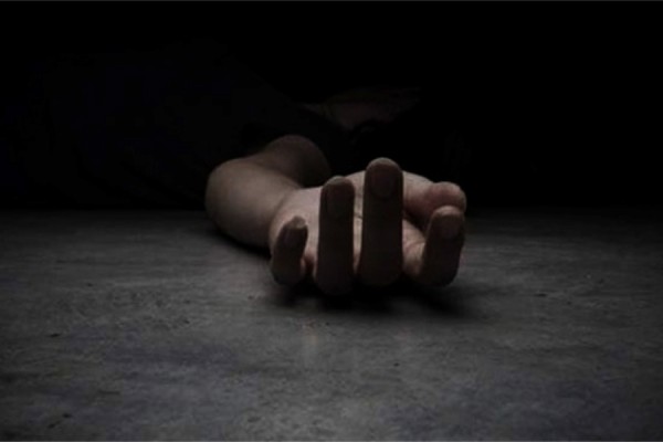 बैतडीमा झाडापखालाबाट बालिकाको मृत्यु