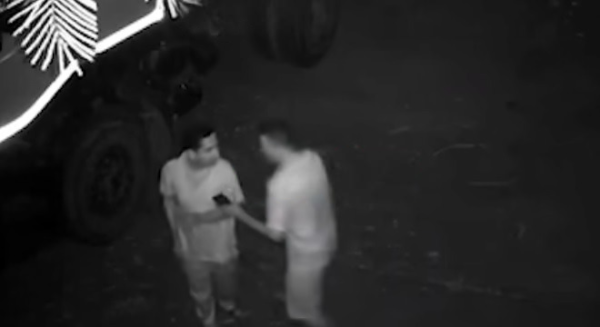 धनगढीमा नगर प्रहरीले कुटे भन्सार प्रमुख