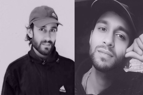 बैतडीमा भर्ना अभियानमा हिँडेका शिक्षकको स्कुल बसको ढोकाबाट खसेर मृत्यु