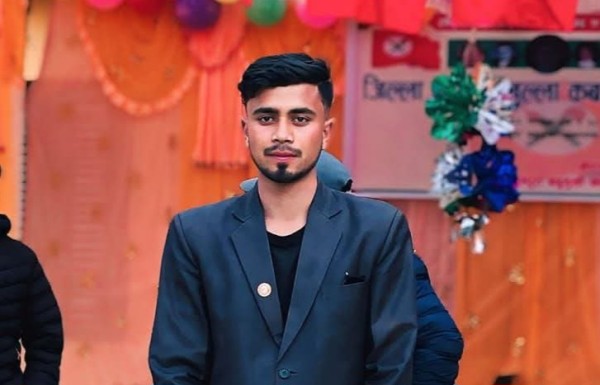 डडेल्धुरा बहुमुखी क्याम्पसमा नेविसंघको कब्जा कायमै, सभापतिमा ऐर