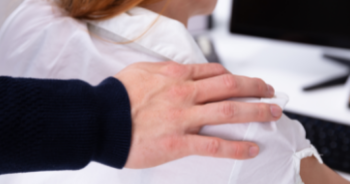 कैलालीका एक शिक्षकमाथि चिट चेकिङको नाममा गोप्य अंग छोएको बात