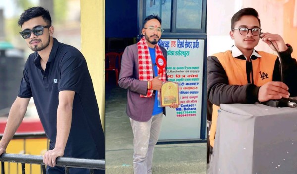 स्ववियु निर्वाचनः डडेल्धुरा बहुमुखी क्याम्पसमा मतदान सम्पन्न, आजै मतगणना