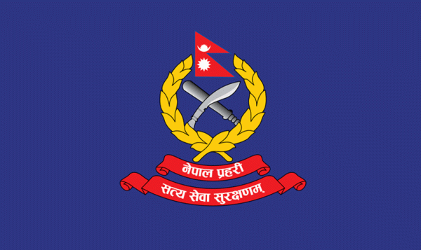 डोटी घर भएका साउदसहित १५ प्रहरी २ महिनादेखि सम्पर्कविहिन