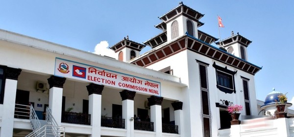 सुदूरपश्चिममा उपनिर्वाचन : कुन दलबाट को–को बने उम्मेदवार ?