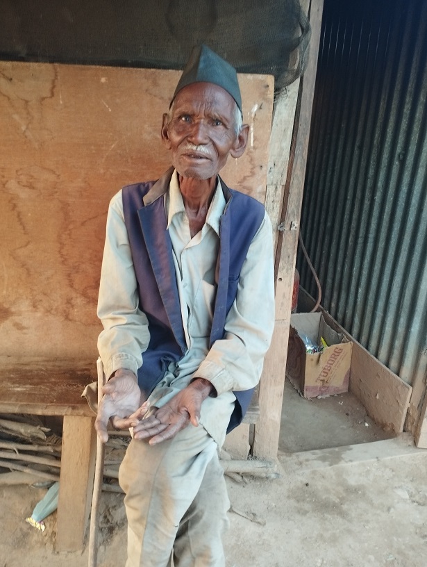 dalit-2-1697174482.jpg