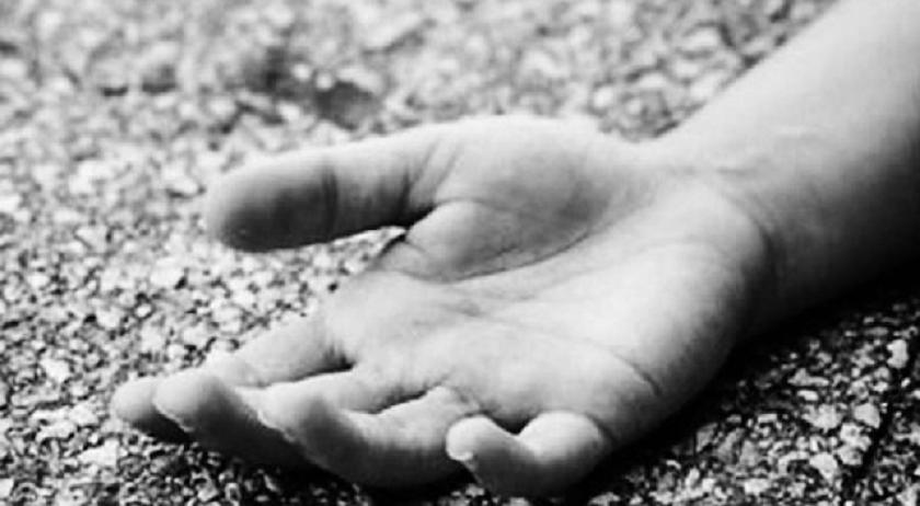 डोटीमा ७२ वर्षीया महिला मृत अवस्थामा फेला