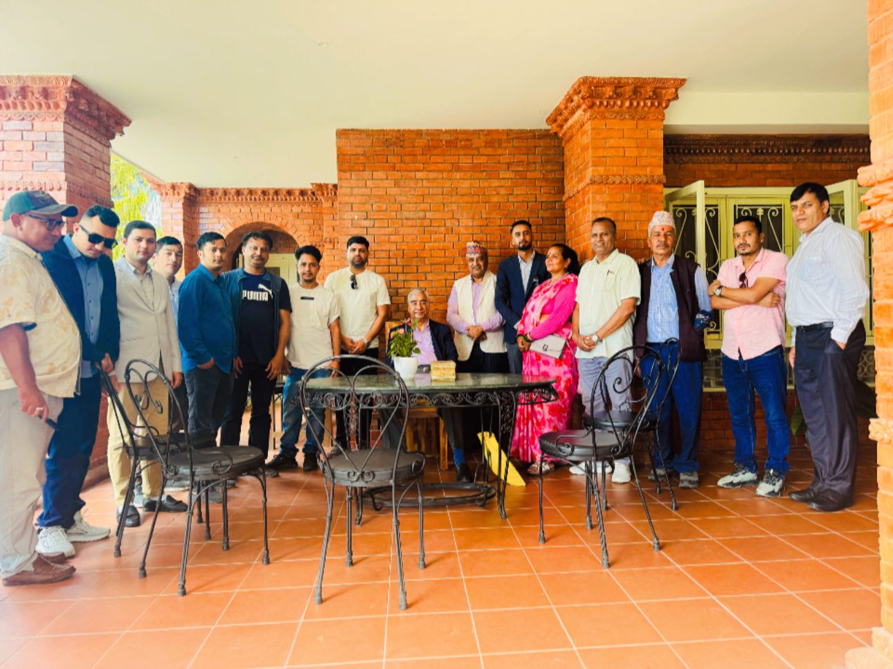 deuba-g-1752651159.jpg