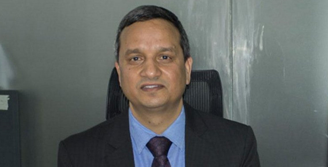 देउवाले गभर्नर बनाउन चाहेका भट्टलाई बालेनले सुम्पे योजना आयोगको उपाध्यक्ष