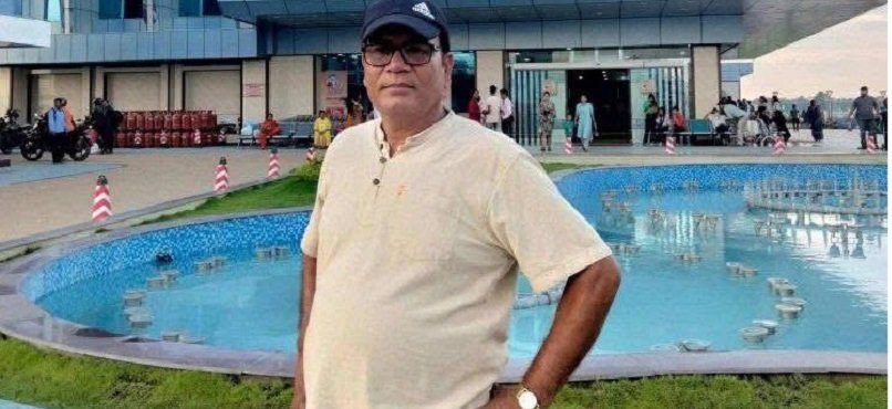 अनामनगरबाट हराएका अछामका कुँवर अहिलेसम्म भेटिएनन्