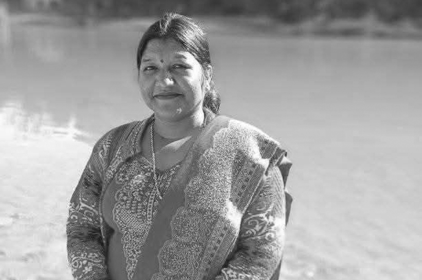 कैलालीमा सर्पको टोकाइबाट शिक्षक र बालिकाको मृत्यु